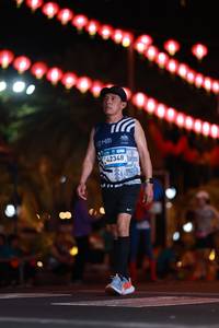 BIB: 
                            <button type="button" onclick="openModal(23330600)" class="btn btn-primary btn-sm float-right btn-popup" data-toggle="modal" data-target=".modal-high-quality">
                        <i class="fas fa-shopping-cart"></i> Add to Cart
                    </button>
                                            <button type="button" onclick="isThisMe(23330600, true)" class="btn btn-success btn-sm float-right btn-popup btn-isme hidden" data-toggle="tooltip" data-placement="bottom" title="นี่คือรูปของคุณใช่ไหม คลิกที่นี่เพื่อเอาเข้าอัลบั้ม">
                        <i class="fas fa-plus"></i> Add to album
                    </button>
                    <button type="button" onclick="isThisMe(23330600, false)" class="btn btn-warning btn-sm float-right btn-popup btn-isnotme hidden">
                        <i class="fas fa-ban"></i> Remove from album
                    </button>